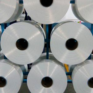 > </div>
<div class=